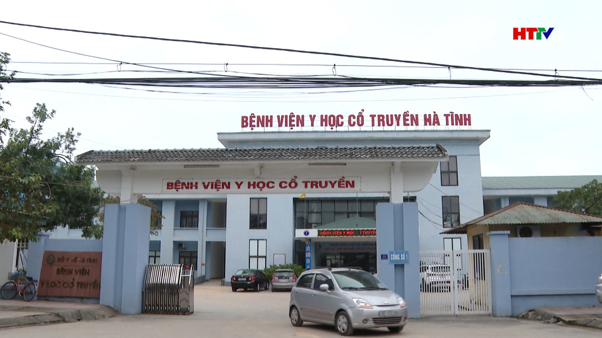 Chậm thanh, quyết toán BHYT, nhiều bệnh viện vướng cảnh nợ nần