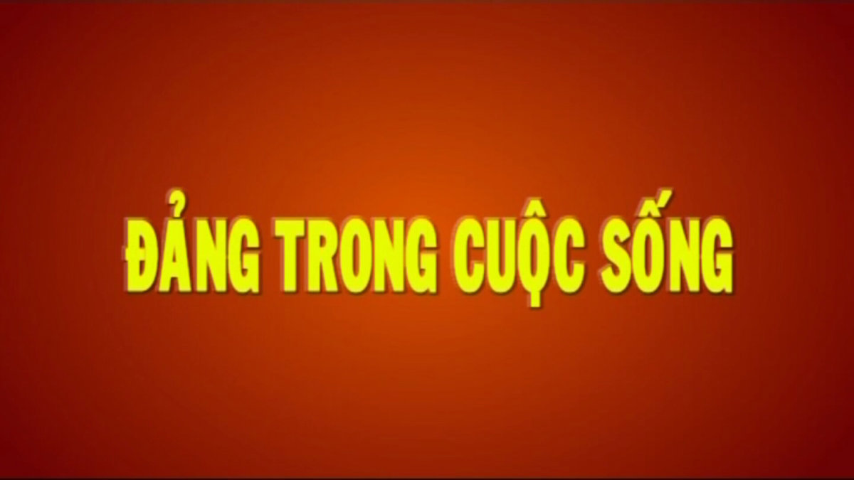 Đấu tranh, phản bác các luận điệu, xuyên tạc về quốc phòng an ninh