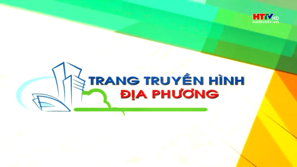 Trang Vũ Quang ngày 28/12/2023