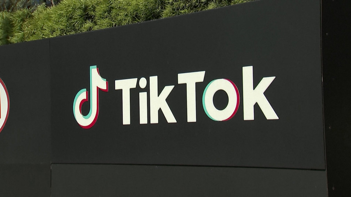 TikTok đạt thỏa thuận về bản quyền âm nhạc