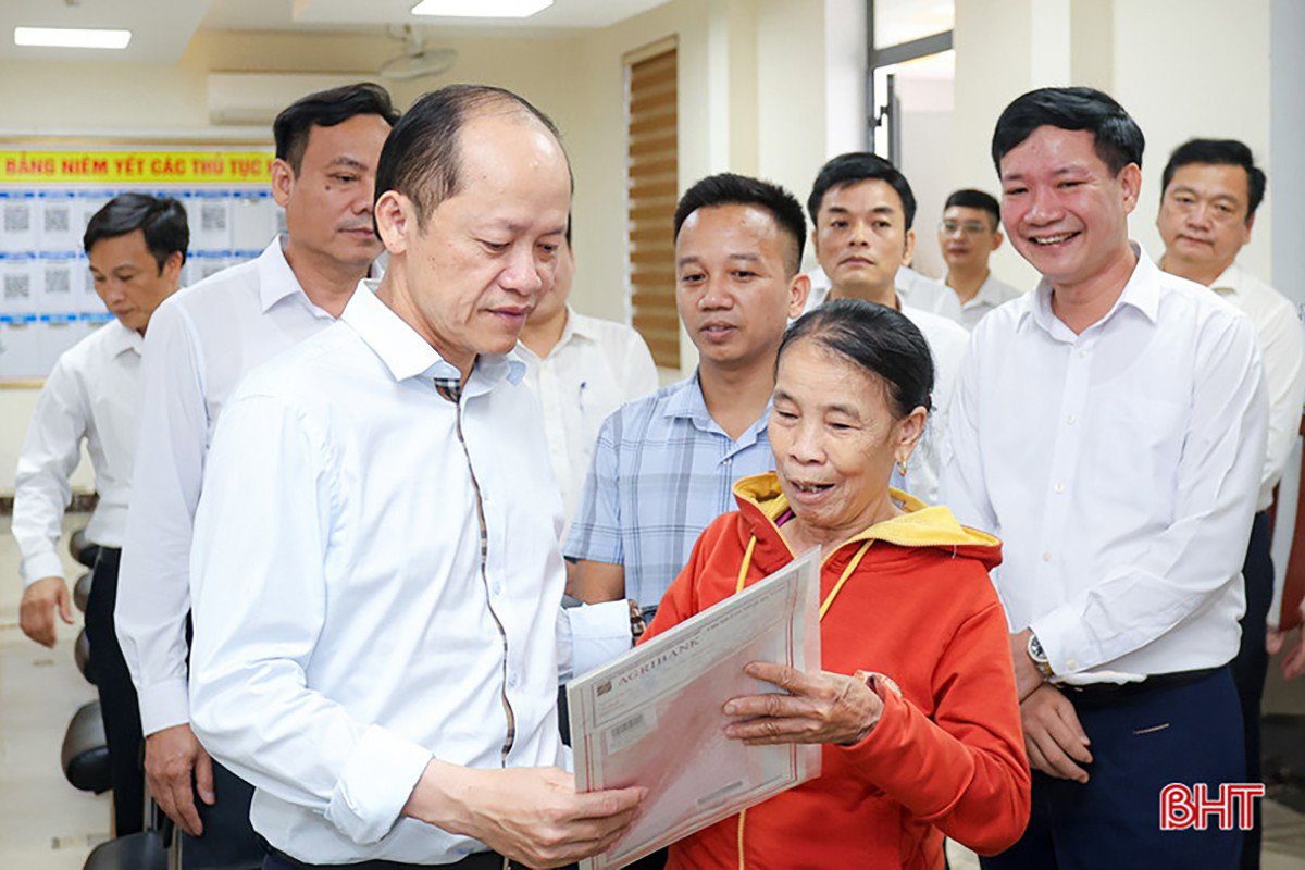 Nhân lên sức mạnh đoàn kết