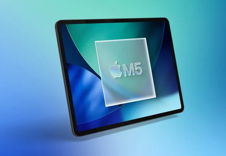 Sau iPhone 17, Apple còn 10 sản phẩm chưa ra mắt