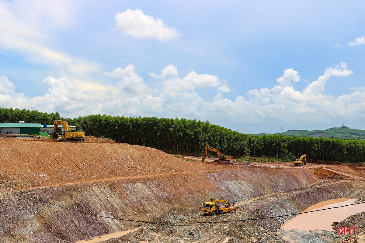 Quyết liệt, linh hoạt triển khai các giải pháp thúc đẩy giải ngân vốn đầu tư công