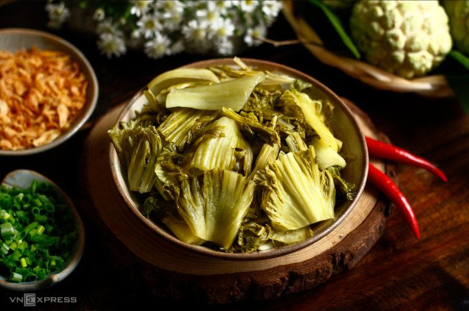 Thói quen âm thầm đẩy huyết áp tăng cao