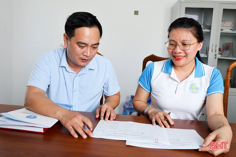 Lan tỏa chính sách, tạo niềm tin cho Nhân dân