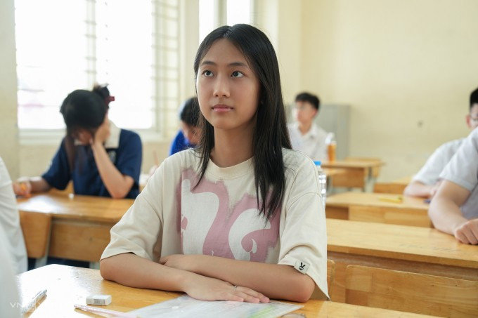 Những chính sách nổi bật có hiệu lực từ tháng 10