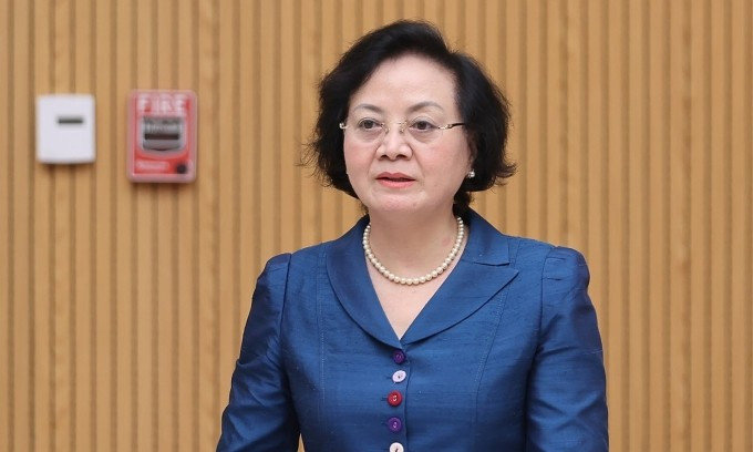 Hoàn tất chi trả chế độ nghỉ hưu sớm cho hơn 36.500 người trước 15/10