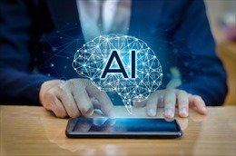 AI và tương lai việc làm