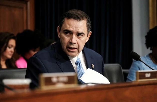 Nghị sĩ Mỹ bị truy tố tội hối lộ, rửa tiền