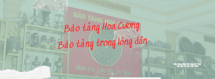 Bảo tàng Hoa Cương xác lập Kỷ lục Việt Nam