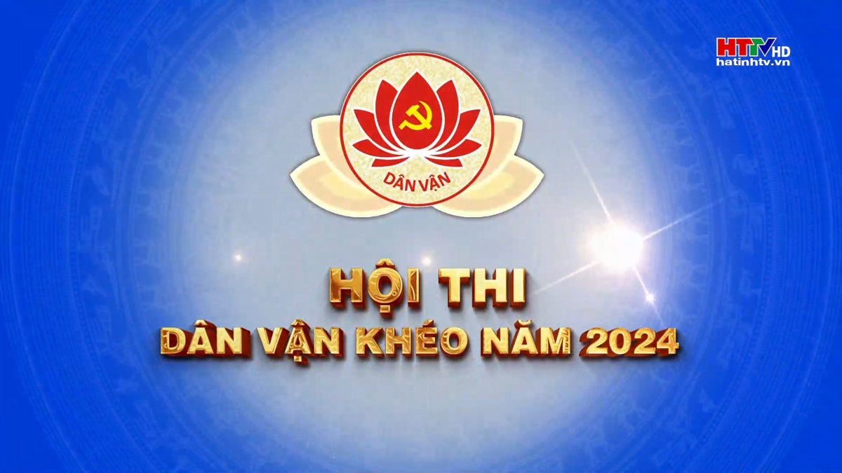 Phần chơi chào hỏi