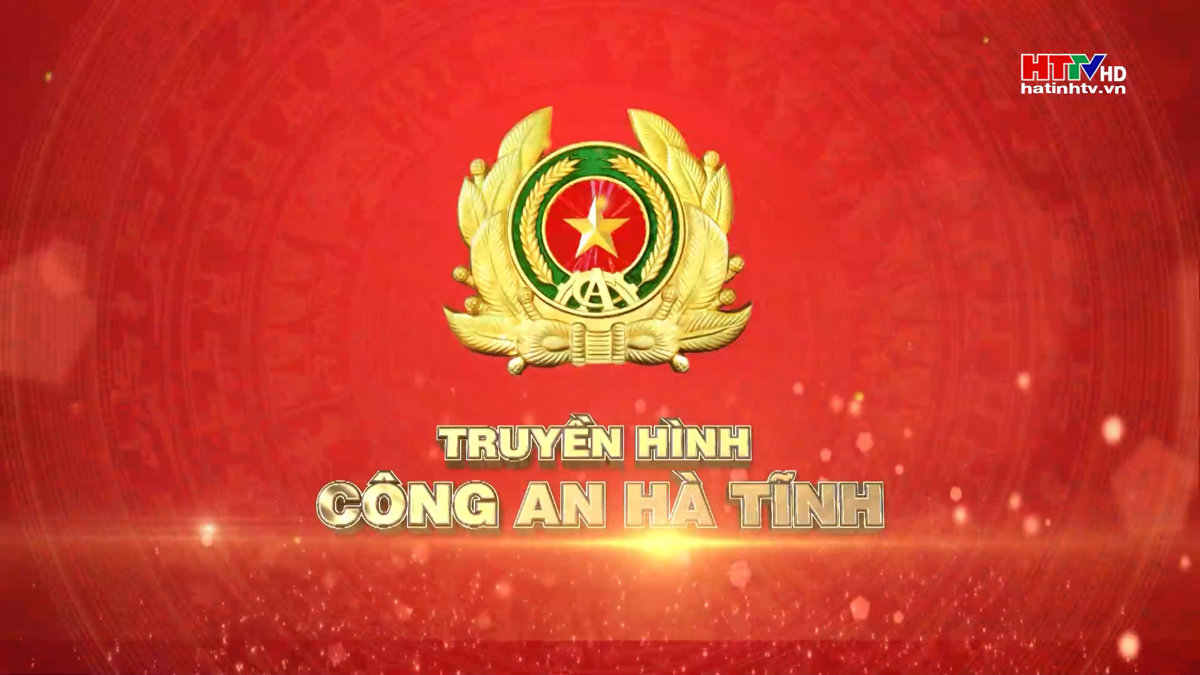 Tự hào người chiến sĩ trên quê hương Trần Phú