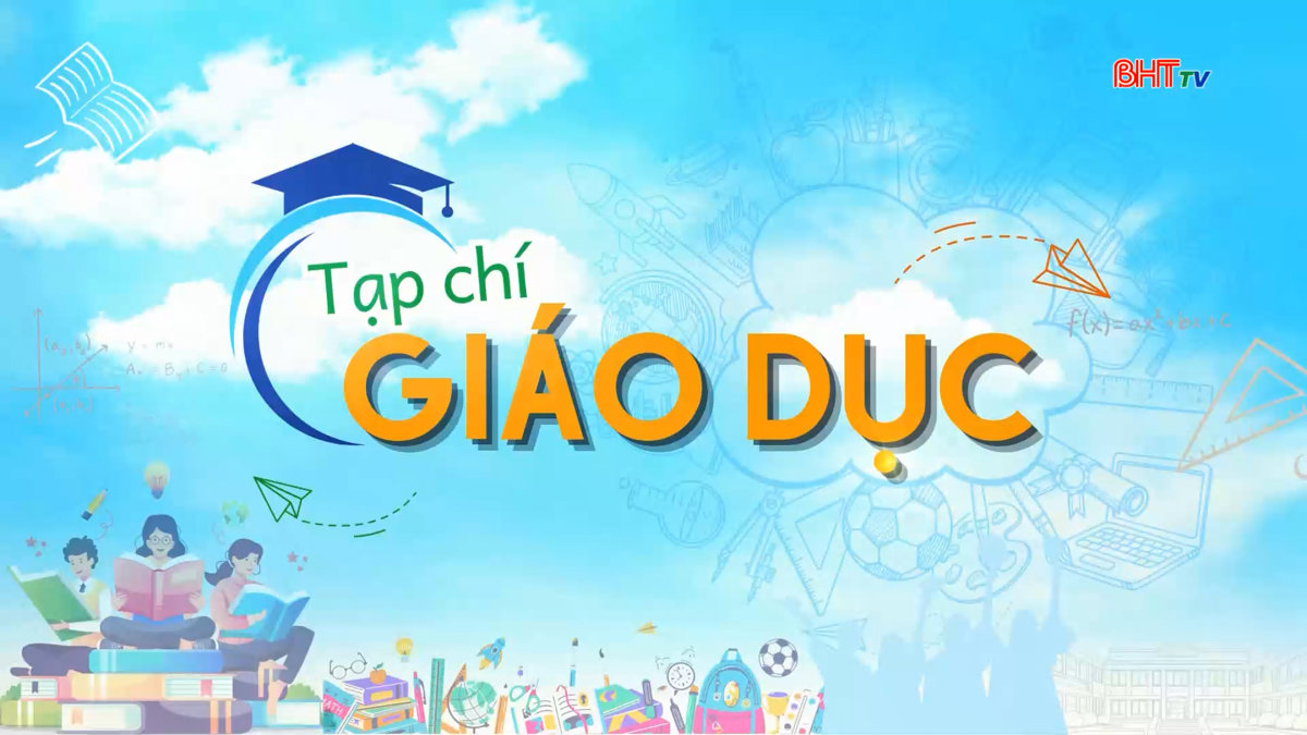 Linh hoạt “gỡ khó” trong giảng dạy môn Lịch sử, Ðịa lý sau sáp nhập