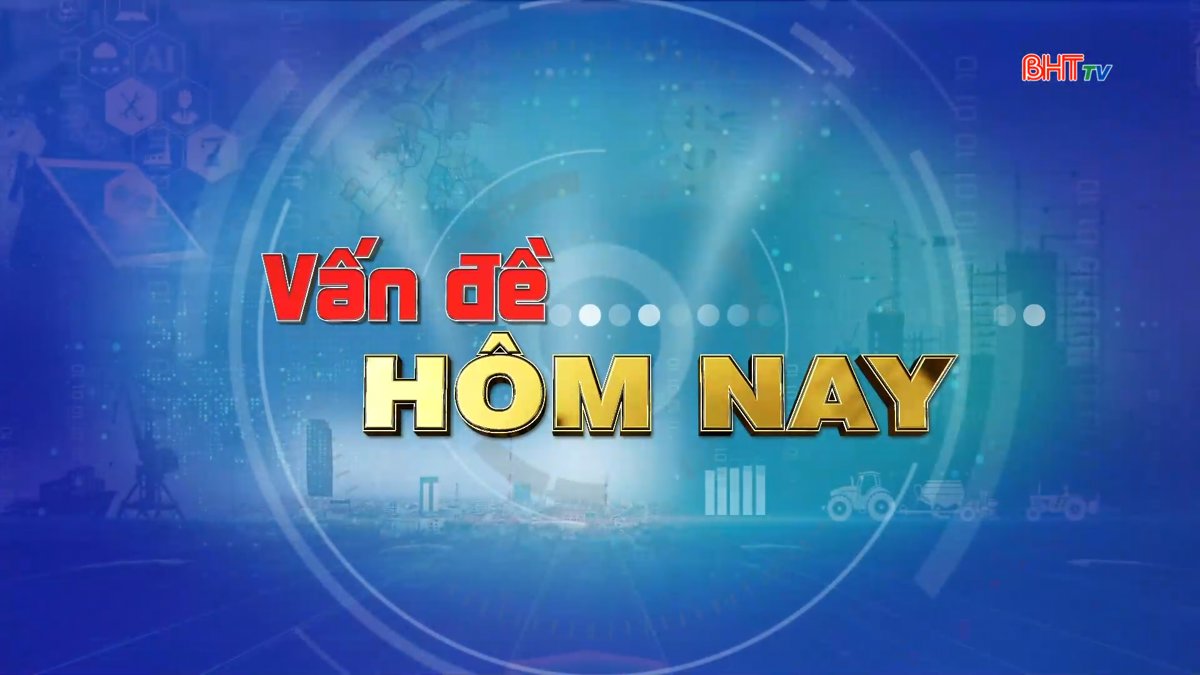 Làm gì để xóa bỏ thuế khoán?