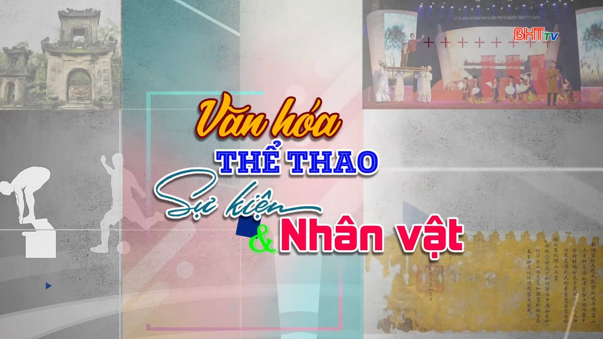 HLV Phan Vân Trường - Người đưa Pencak Silat Hà Tĩnh vươn tầm quốc tế