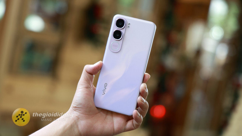 Hướng dẫn đổi mật khẩu điểm truy cập cá nhân để bảo mật và dễ kết nối