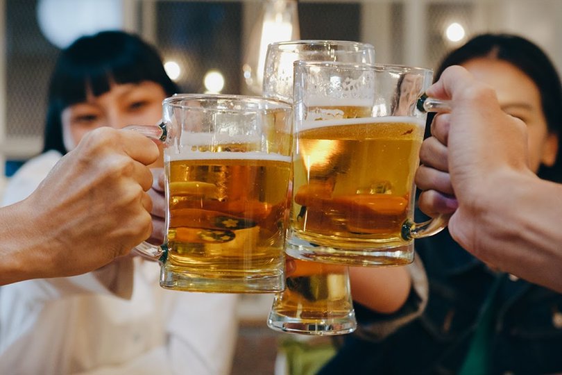 "Thủ phạm" khiến người trẻ mắc ung thư đại tràng