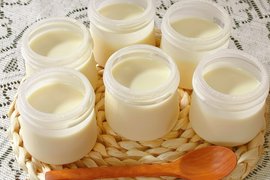 7 món giàu chất béo lành mạnh nên ăn thường xuyên