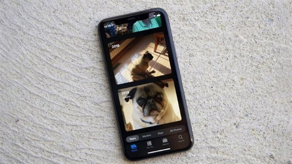 Cách xóa ảnh, video trùng lặp trên iPhone hiệu quả