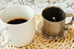 Những thói quen buổi sáng tốt cho gan