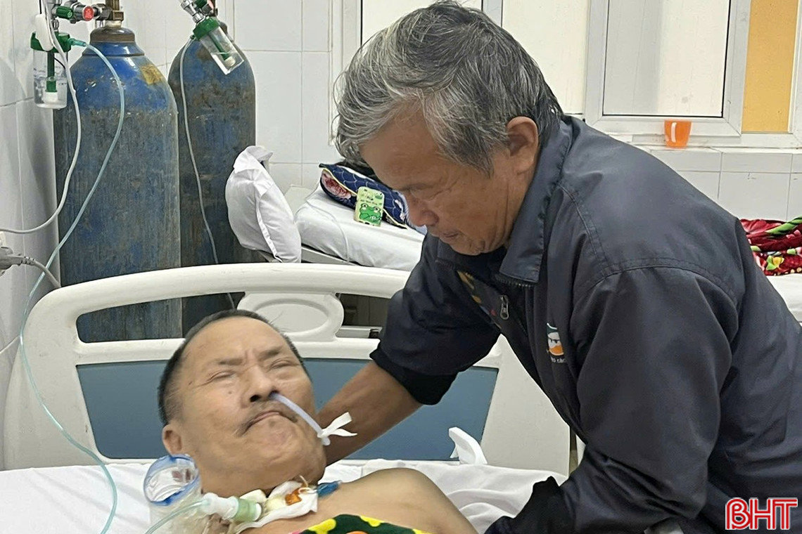 Chung tay ngăn nỗi đau tai nạn giao thông