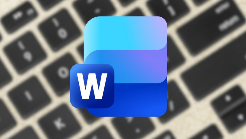 70 phím tắt Word giúp thao tác nhanh khi soạn văn bản