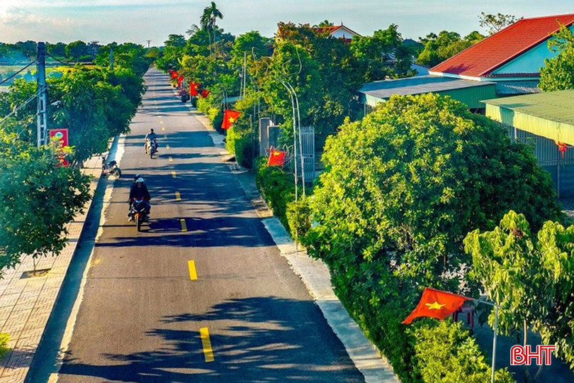 Bão số 15 tăng cấp, thời tiết Hà Tĩnh những ngày tới thế nào?