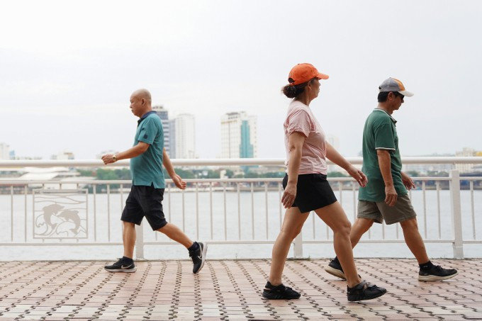 Thói quen giúp 'bỏ đói' tế bào ung thư