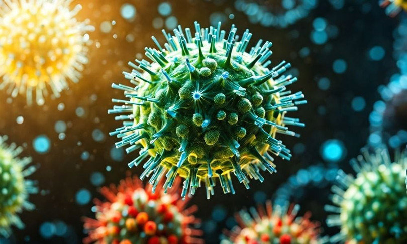 Mối liên hệ giữa ăn khuya và ung thư trực tràng