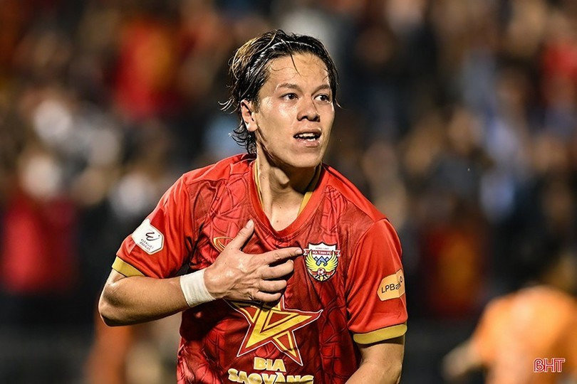 Bất ngờ lý do Viktor Lê lỡ hẹn trận ra quân gặp U22 Trung Quốc