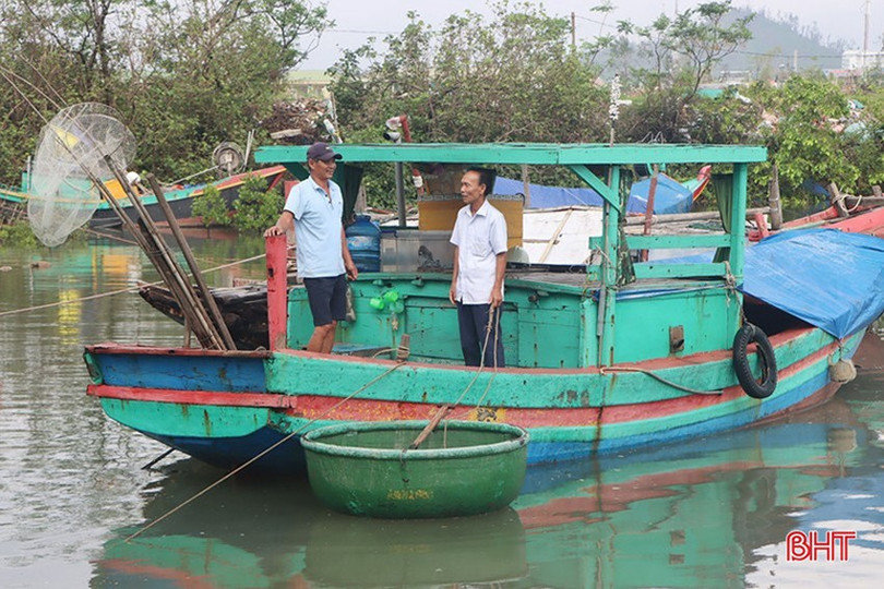 Ổn định lãi suất – kích hoạt dòng vốn phục hồi kinh tế cuối năm