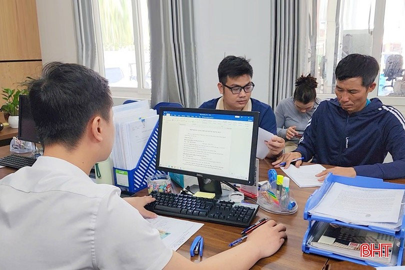 Hàng loạt chính sách mới có hiệu lực từ tháng 11/2025