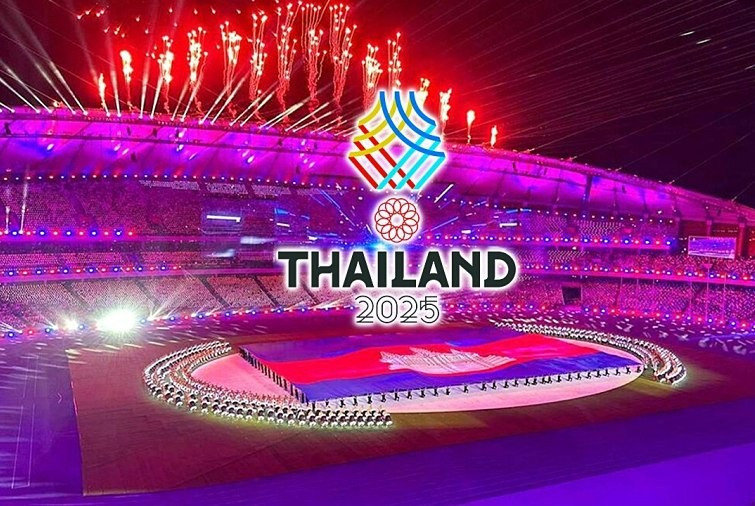 Lễ khai mạc SEA Games 33: Hoành tráng, rực rỡ theo chuẩn quốc tế?
