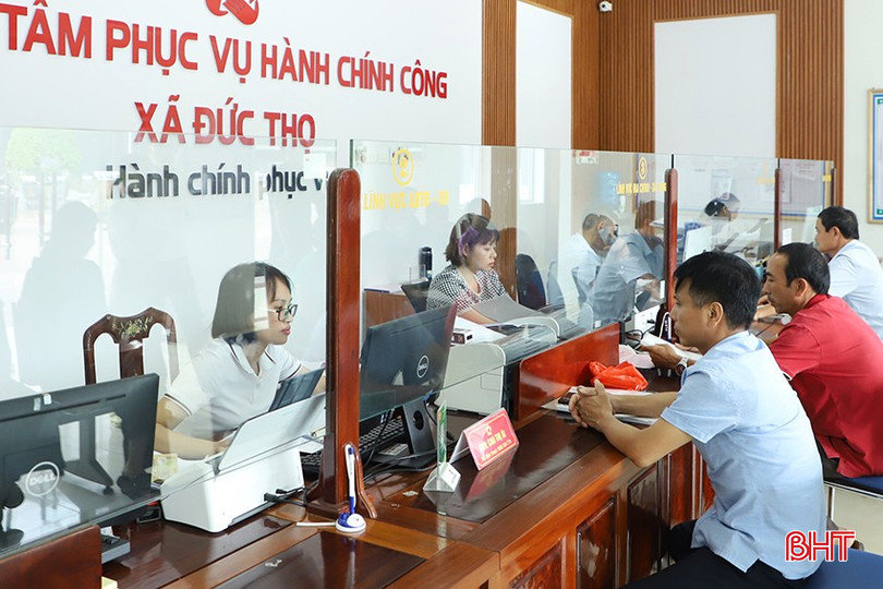 Hà Tĩnh tiếp tục là điểm đến hấp dẫn của các nhà đầu tư
