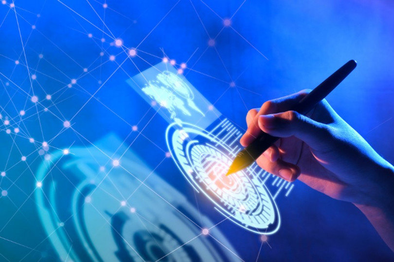 Công chứng điện tử, bước đột phá từ công nghệ