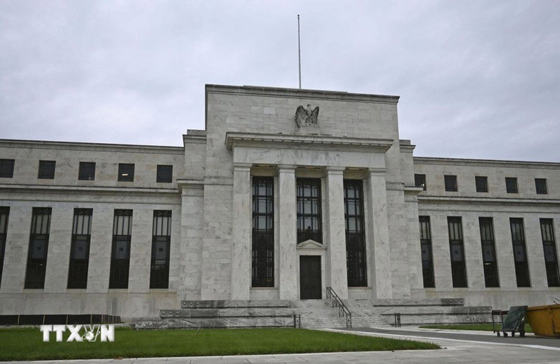 Fed dự kiến tiếp tục kế hoạch cắt giảm lãi suất trong tháng 12