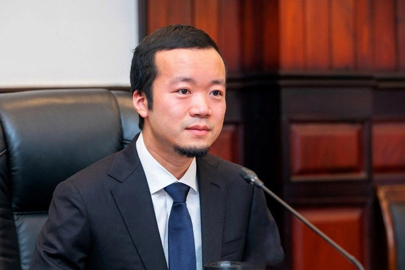 Mỹ truy tố tài phiệt Campuchia bị nghi đứng đầu đường dây lừa đảo 15 tỷ USD