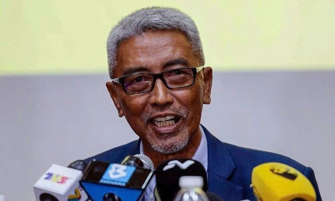 LĐBĐ Malaysia: 'Việt Nam đã khiếu nại chúng tôi'