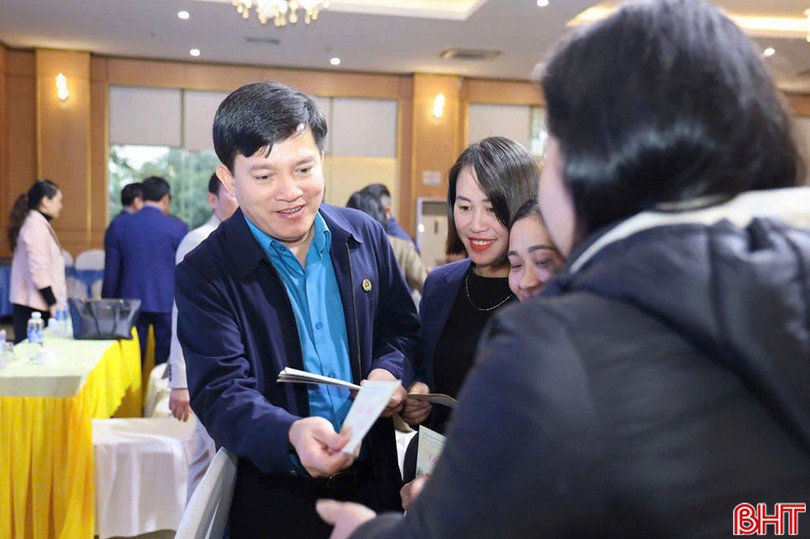 Những ai được nhận 1 triệu đồng dịp tết Nguyên đán 2026?