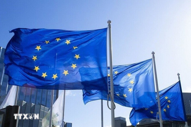 EU sẽ họp hội nghị thượng đỉnh khẩn cấp tại Brussels về Greenland