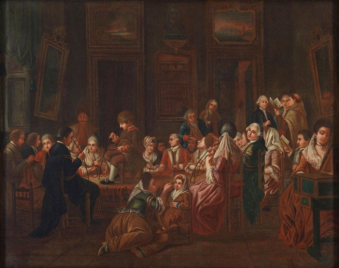 6 thí nghiệm lịch sử mở đường cho nghiên cứu lâm sàng vaccine