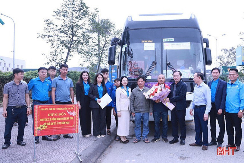 Lao động khó khăn sẽ được hỗ trợ suất quà 1,3 triệu đồng vào dịp Tết