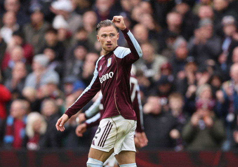 Arsenal thất thủ cay đắng