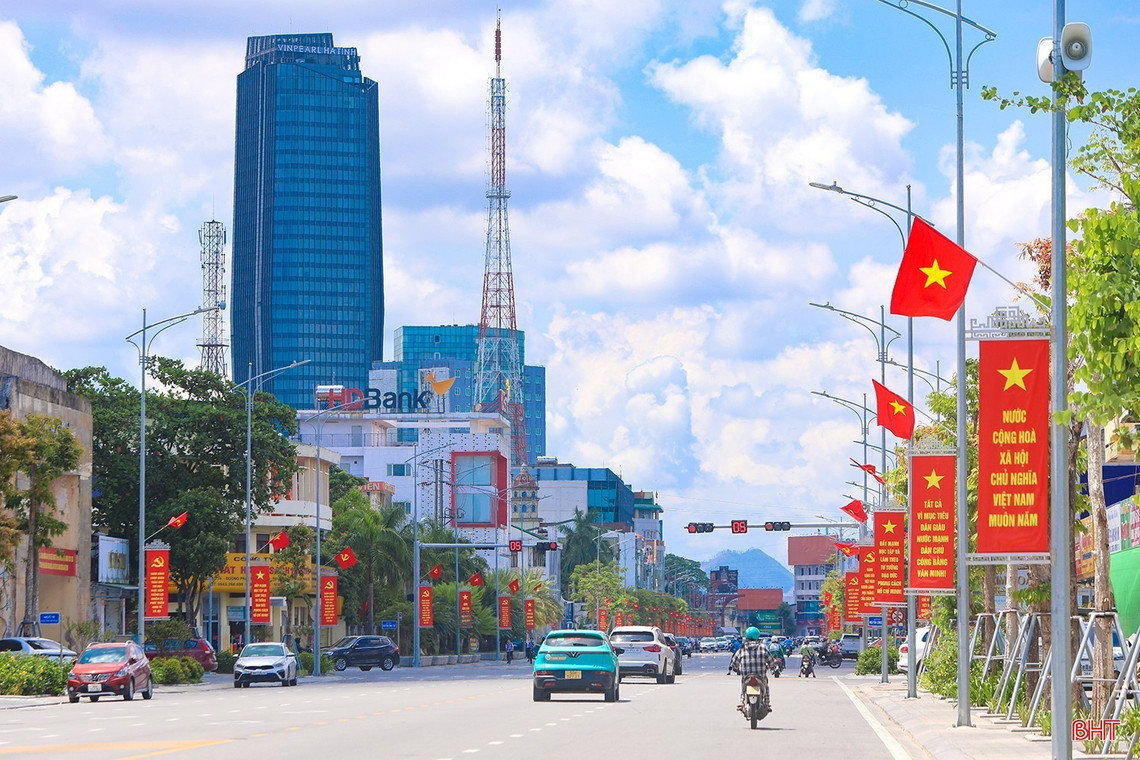 Tổ chức Tết Bính Ngọ năm 2026 vui tươi, lành mạnh, an toàn, tiết kiệm