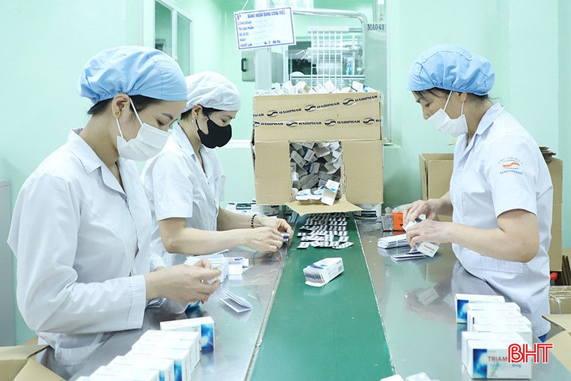 “Bơm vốn” cho doanh nghiệp, tạo đà tăng trưởng mới