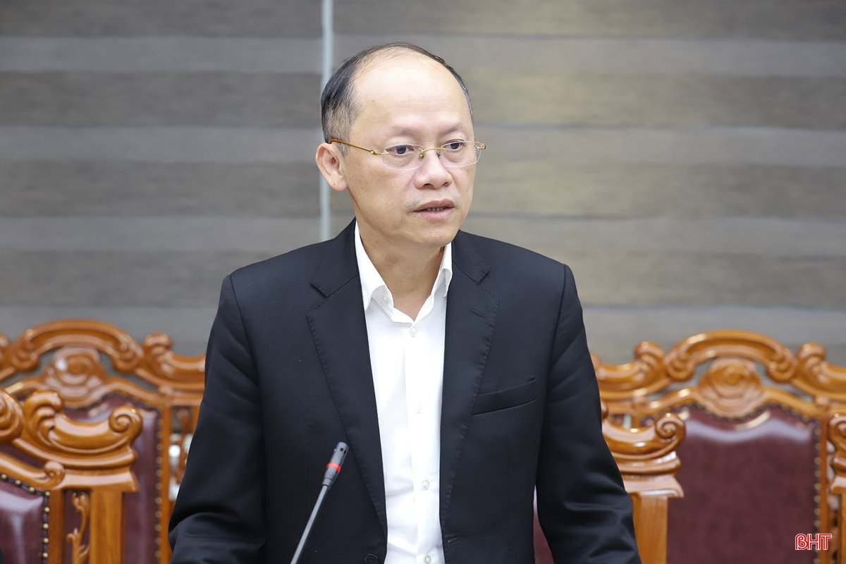 Chương trình “Xuân Biên phòng ấm lòng dân bản” tại Hà Tĩnh dự kiến tổ chức ngày 29/1/2026