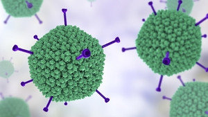 Adenovirus - Cách nhận biết và đề phòng