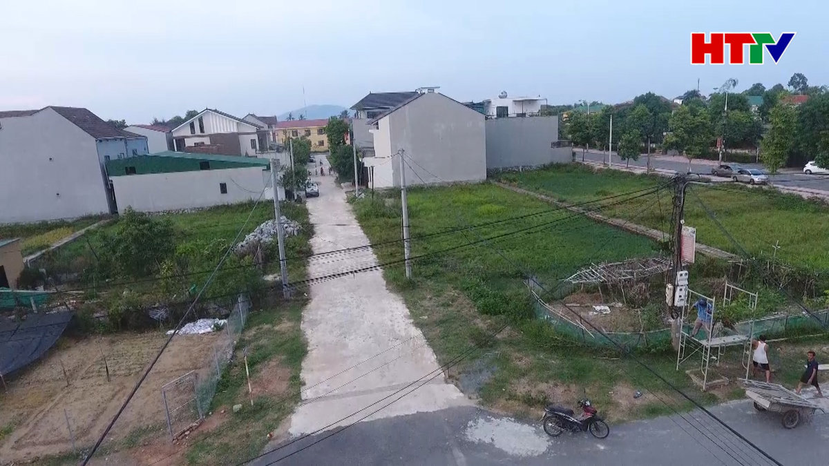 Lưới điện tự phát - những ẩn họa khó lường