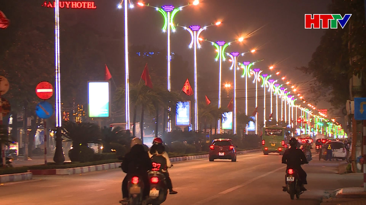 Không để cho bất kỳ người dân nào thiếu đói trong dịp Tết