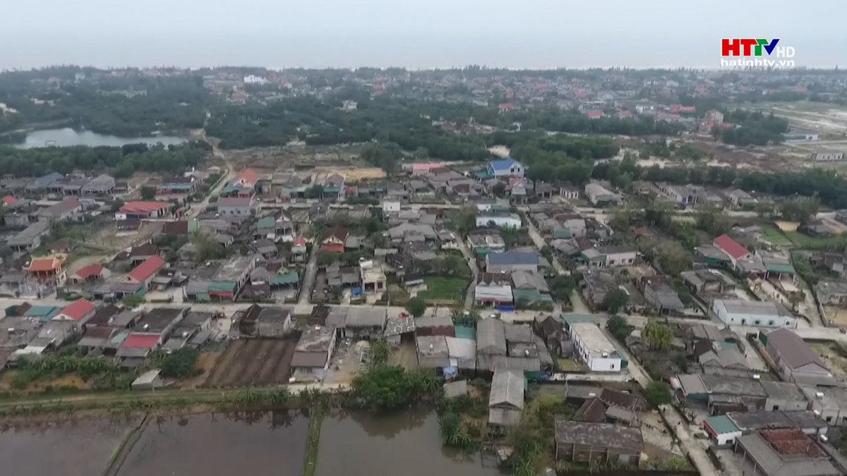 Cấp Giấy CNQSD đất có nguồn gốc trước 1980, vì sao chậm?